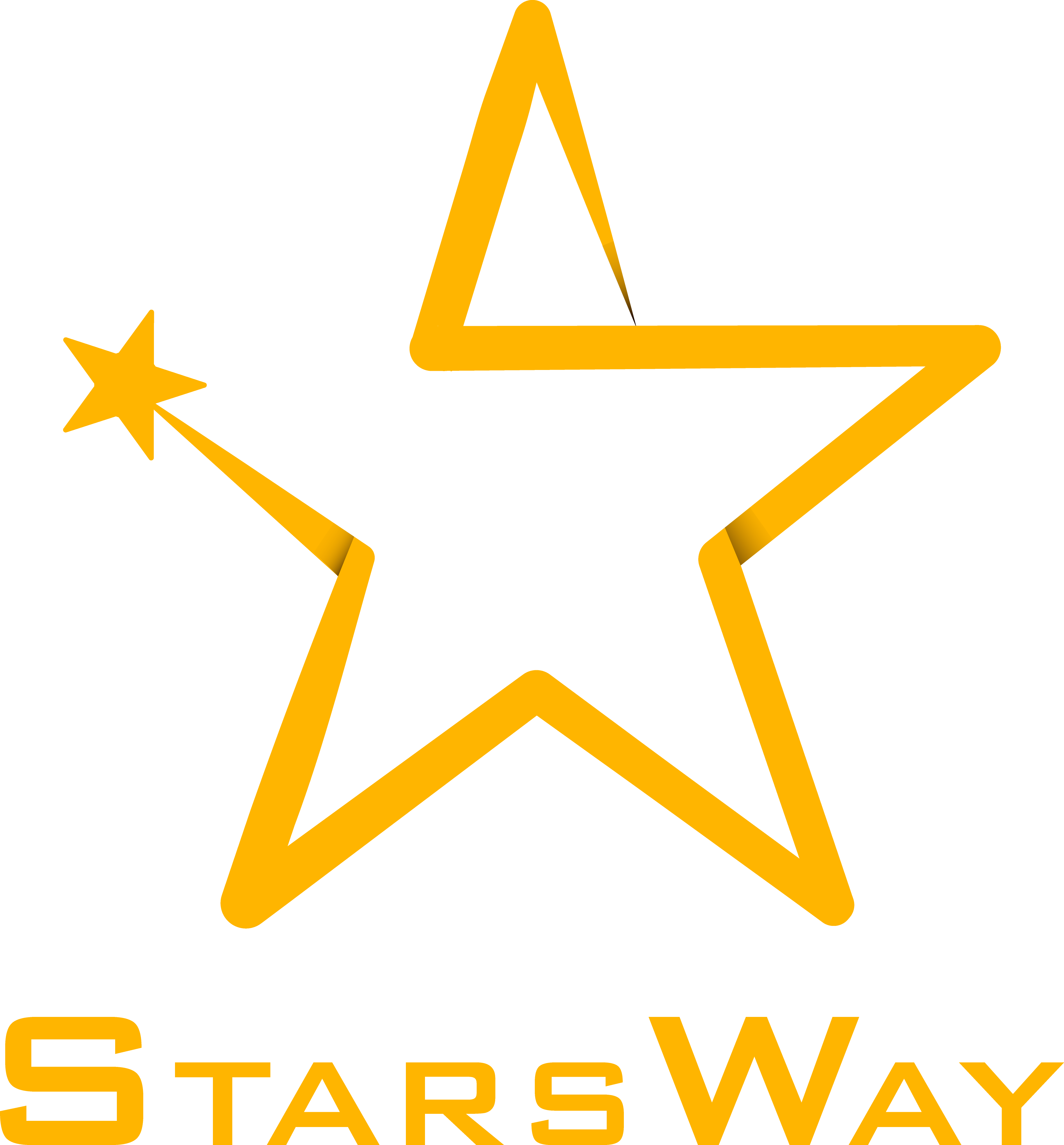 Starsway